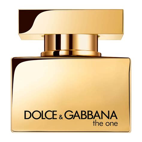 the one dolce gabbana femme 15 ml|Dolce & Gabbana the one price.